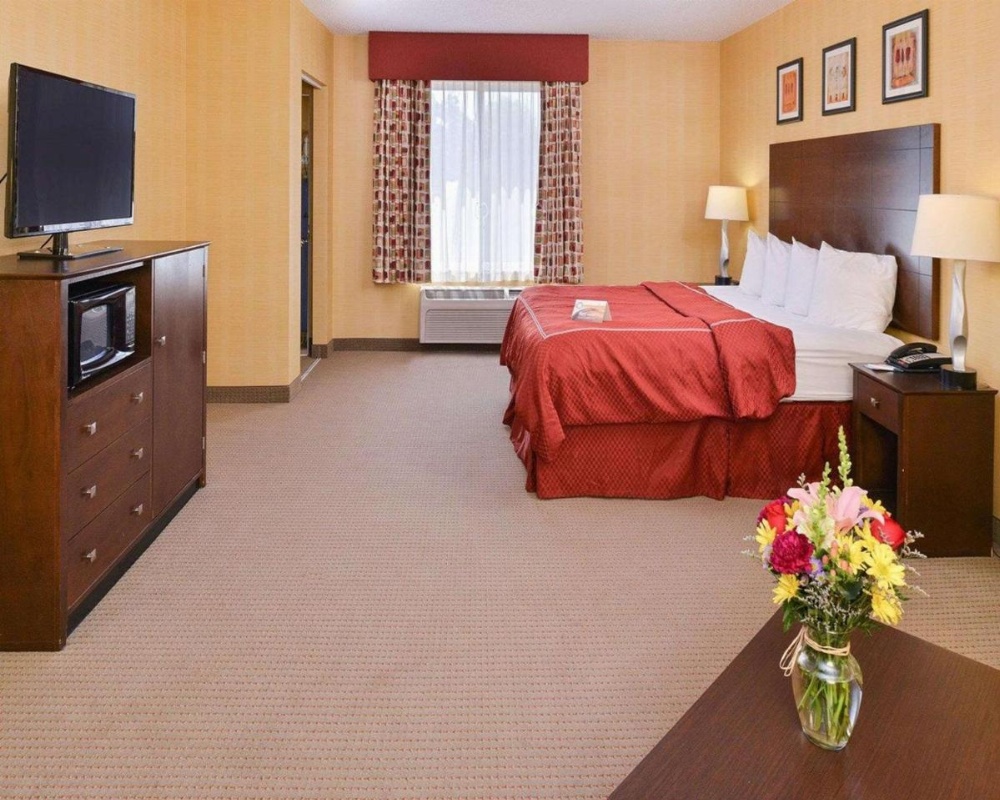 Room image 2